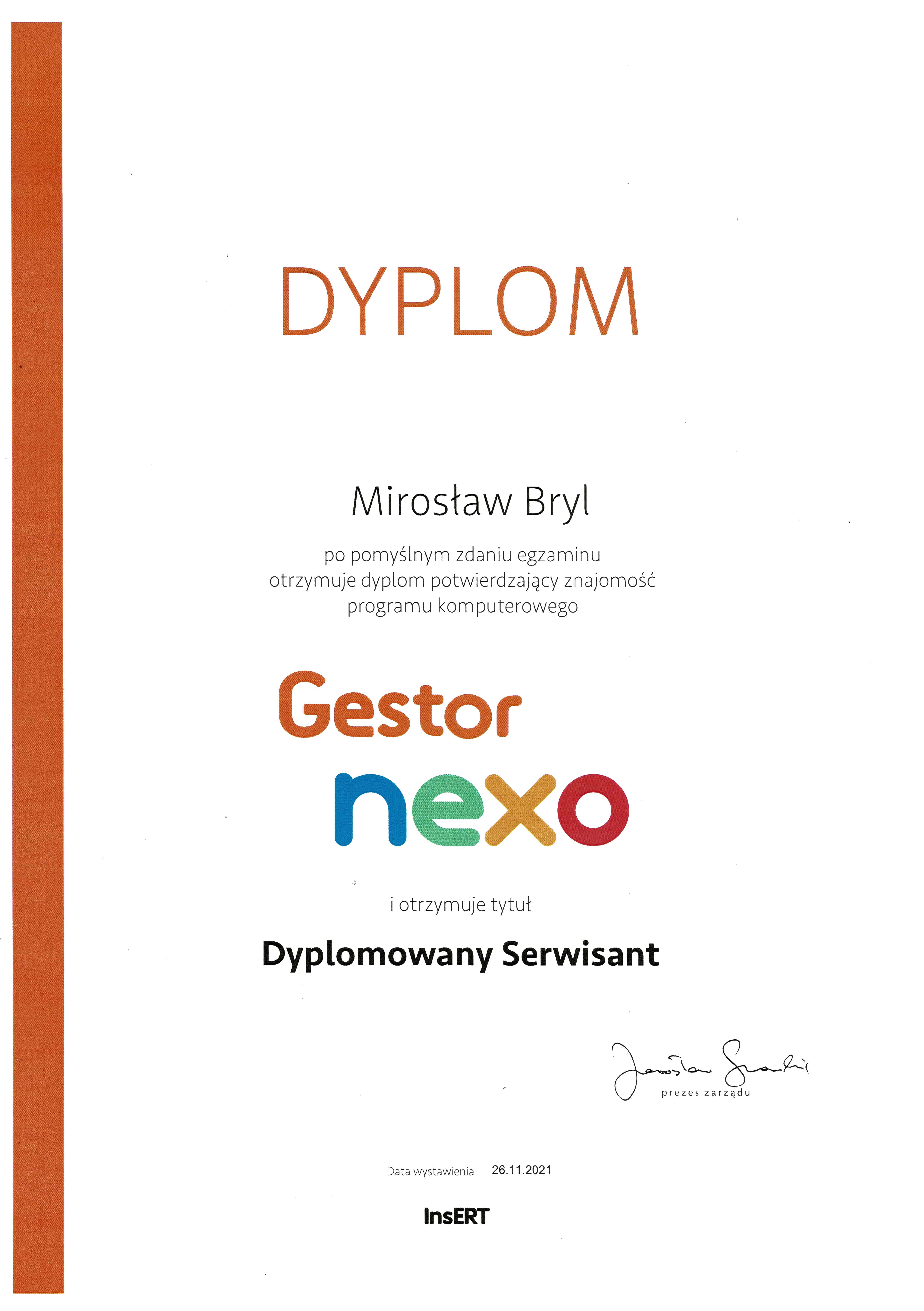 Insert - dyplom - Gestor.jpg